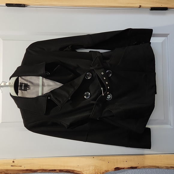 XOXO Jackets & Blazers - XOXO Women's jacket/blazer